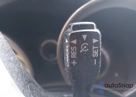 2013 Scion Tc из США, поврежденный, VIN JTKJF5C7XD3055870